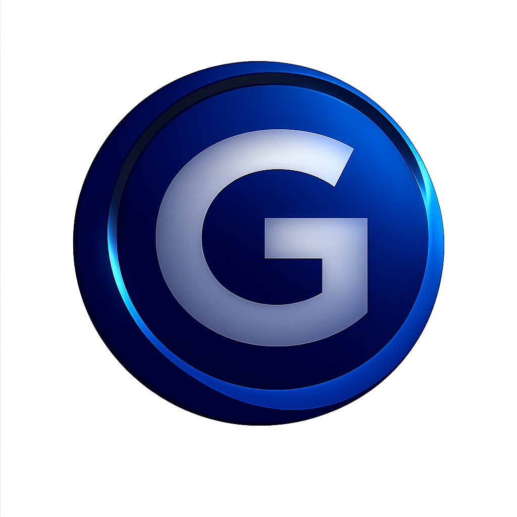 Gestium